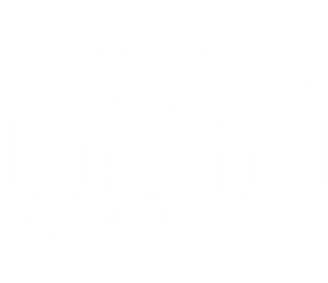 Superior Metal Fab LLC Metal fabrication and welding