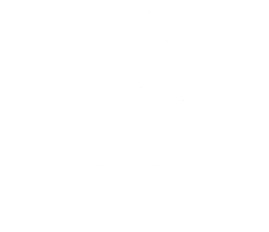 Superior Metal Fab LLC Logo